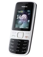 Toques para Nokia 2690 baixar gratis.